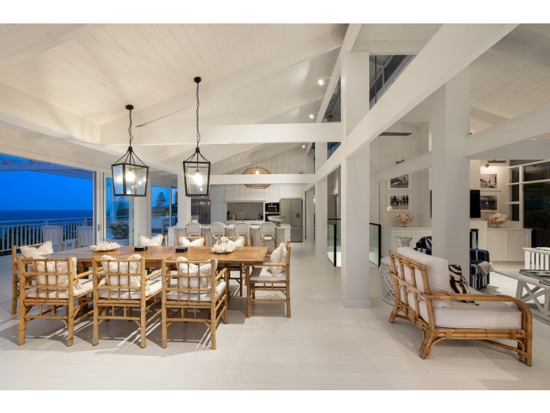 164 Whale Beach Road, Whale Beach NSW 2107