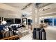 164 Whale Beach Road, Whale Beach NSW 2107