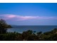 164 Whale Beach Road, Whale Beach NSW 2107