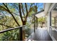 8 Crane Lodge Place, Palm Beach NSW 2108