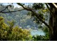 8 Crane Lodge Place, Palm Beach NSW 2108