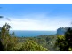 8 Crane Lodge Place, Palm Beach NSW 2108
