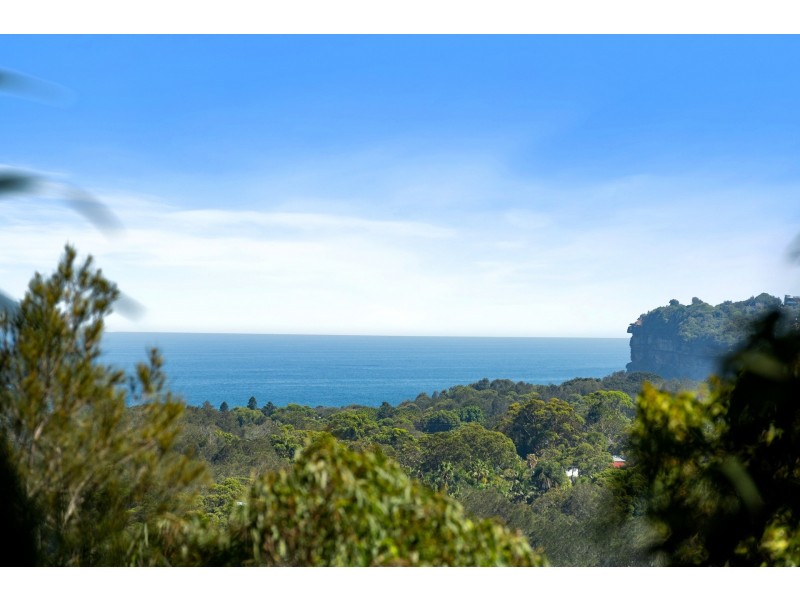 8 Crane Lodge Place, Palm Beach NSW 2108