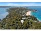 8 Crane Lodge Place, Palm Beach NSW 2108