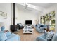 8 Crane Lodge Place, Palm Beach NSW 2108