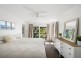 8 Crane Lodge Place, Palm Beach NSW 2108