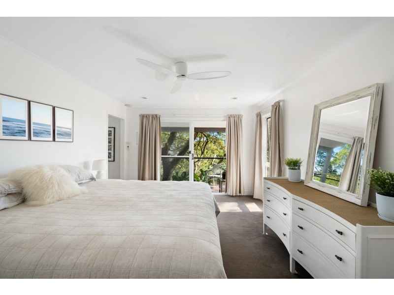 8 Crane Lodge Place, Palm Beach NSW 2108