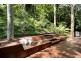 8 Crane Lodge Place, Palm Beach NSW 2108
