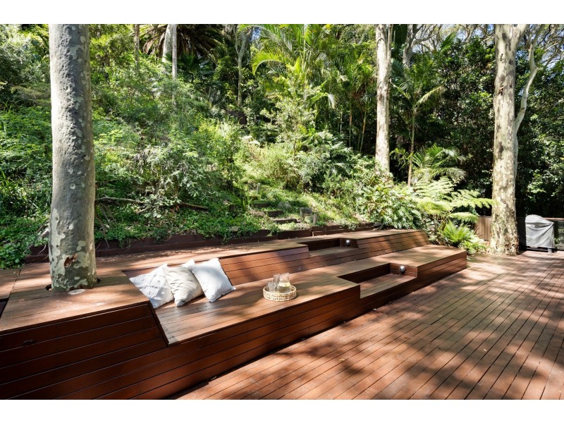 8 Crane Lodge Place, Palm Beach NSW 2108