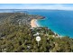 8 Crane Lodge Place, Palm Beach NSW 2108