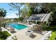95 Pacific Road, Palm Beach NSW 2108