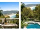 95 Pacific Road, Palm Beach NSW 2108