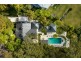 95 Pacific Road, Palm Beach NSW 2108