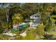 95 Pacific Road, Palm Beach NSW 2108