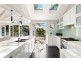 95 Pacific Road, Palm Beach NSW 2108