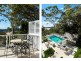 95 Pacific Road, Palm Beach NSW 2108