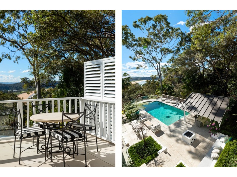 95 Pacific Road, Palm Beach NSW 2108