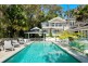 95 Pacific Road, Palm Beach NSW 2108