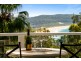95 Pacific Road, Palm Beach NSW 2108