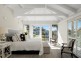 95 Pacific Road, Palm Beach NSW 2108