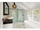 95 Pacific Road, Palm Beach NSW 2108