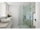 95 Pacific Road, Palm Beach NSW 2108