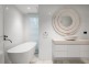 95 Pacific Road, Palm Beach NSW 2108