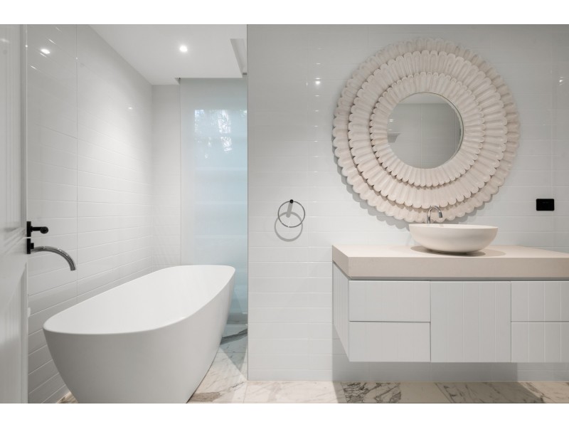 95 Pacific Road, Palm Beach NSW 2108