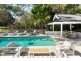 95 Pacific Road, Palm Beach NSW 2108