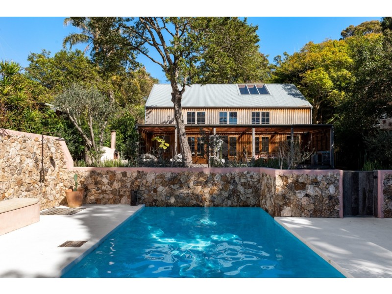 23 Kevin Avenue, Avalon Beach NSW 2107