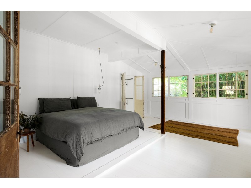 23 Kevin Avenue, Avalon Beach NSW 2107