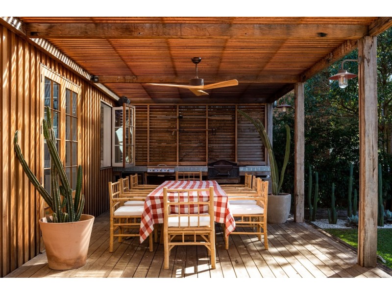 23 Kevin Avenue, Avalon Beach NSW 2107