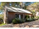 23 Kevin Avenue, Avalon Beach NSW 2107