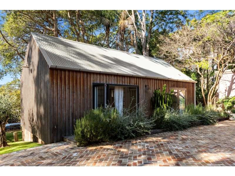 23 Kevin Avenue, Avalon Beach NSW 2107