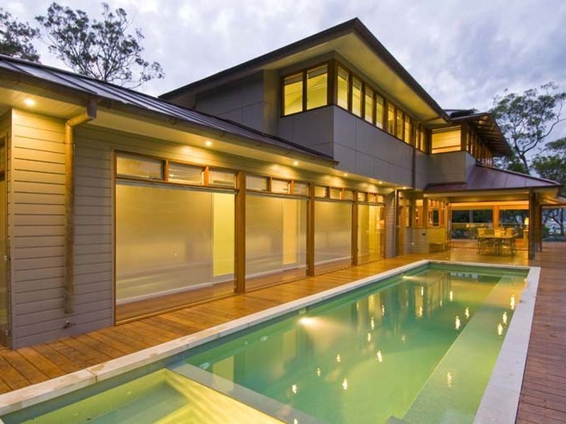 23 Delecta Avenue, Clareville NSW 2107