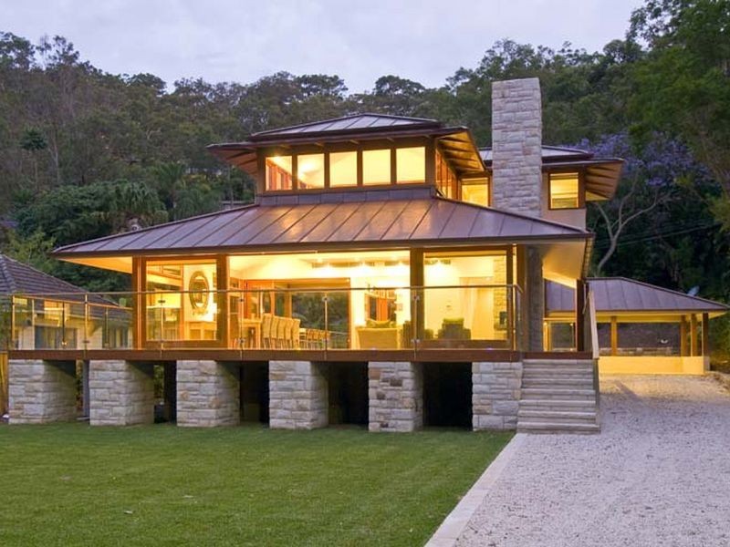 23 Delecta Avenue, Clareville NSW 2107