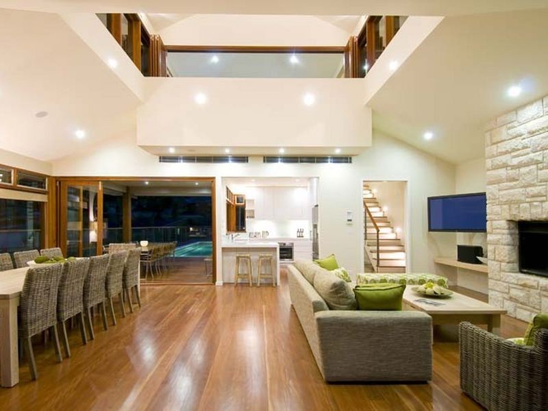 23 Delecta Avenue, Clareville NSW 2107