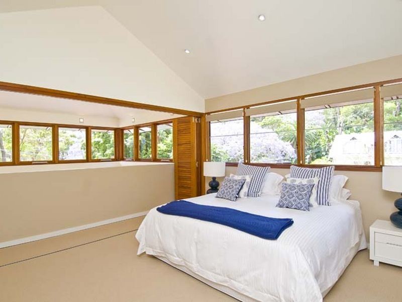 23 Delecta Avenue, Clareville NSW 2107