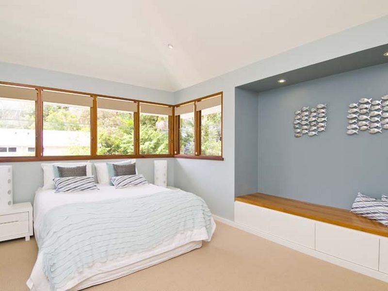 23 Delecta Avenue, Clareville NSW 2107