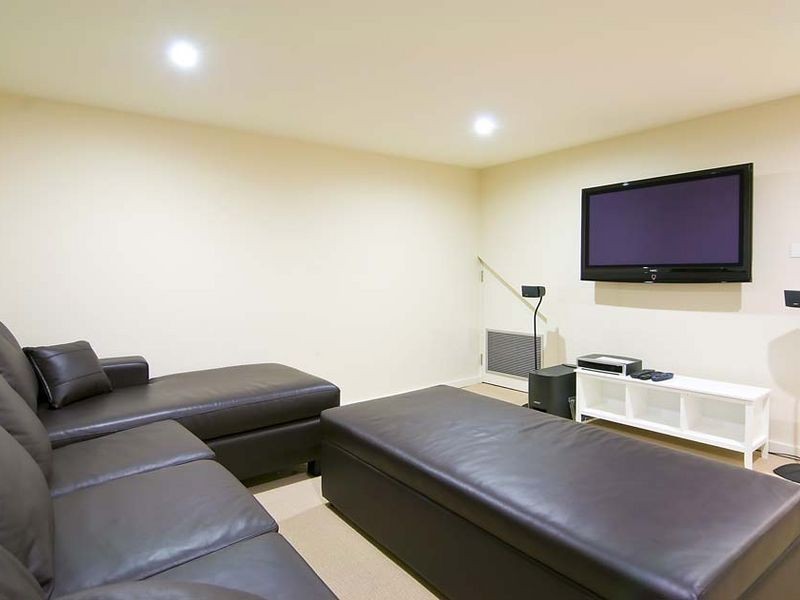 23 Delecta Avenue, Clareville NSW 2107