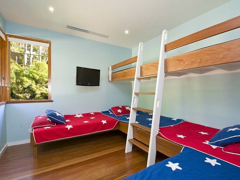 23 Delecta Avenue, Clareville NSW 2107