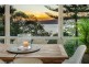 105 Riverview Road, Avalon Beach NSW 2107
