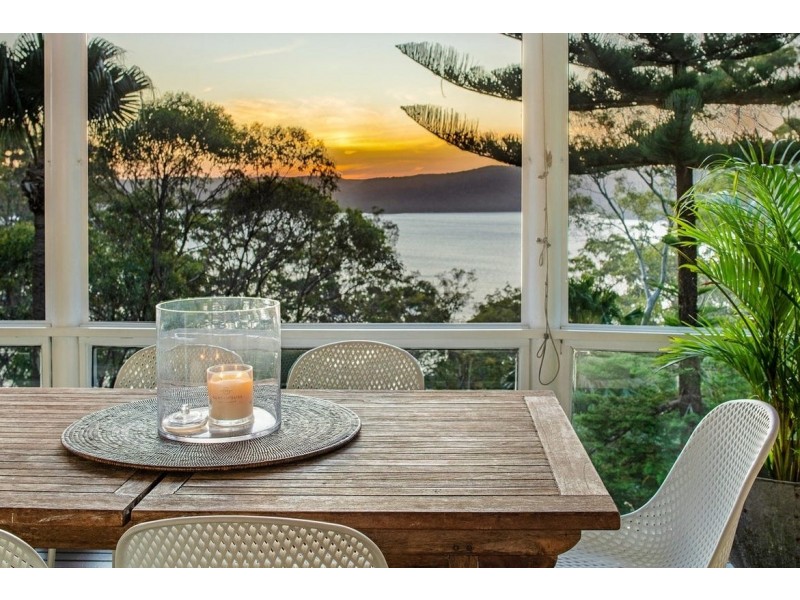 105 Riverview Road, Avalon Beach NSW 2107