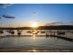 105 Riverview Road, Avalon Beach NSW 2107