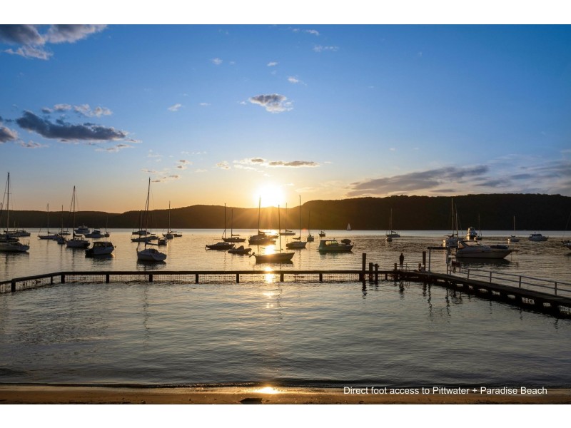 105 Riverview Road, Avalon Beach NSW 2107
