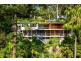 105 Riverview Road, Avalon Beach NSW 2107