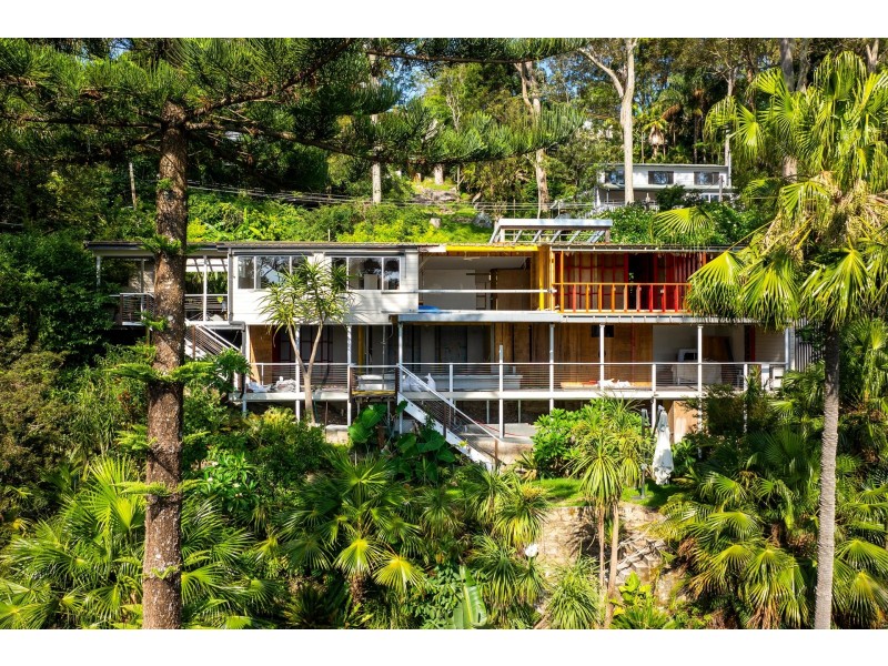 105 Riverview Road, Avalon Beach NSW 2107