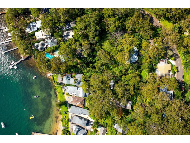 105 Riverview Road, Avalon Beach NSW 2107