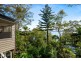 105 Riverview Road, Avalon Beach NSW 2107