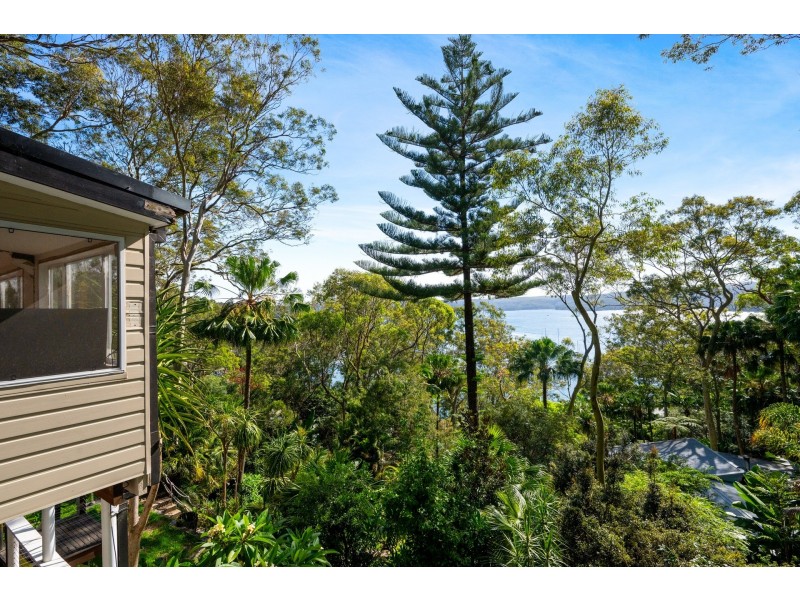 105 Riverview Road, Avalon Beach NSW 2107